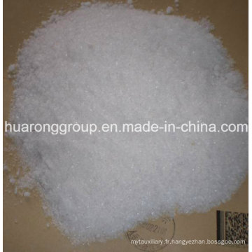 Phosphate Trisodique 98% Min (TSP) N ° CAS: 7601-54-9